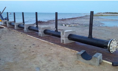 intalacion de tuberia (2018_10_08 13_33_54 UTC).jpg